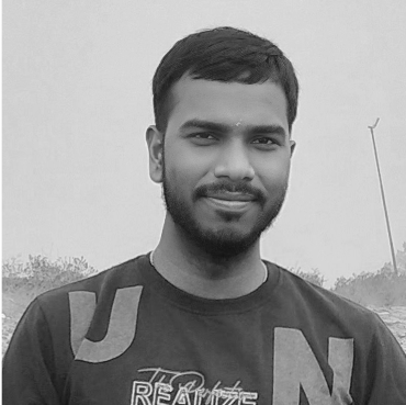 Bavan Sen