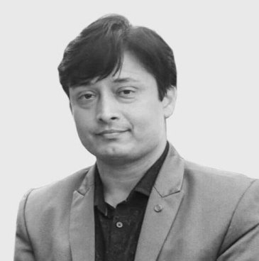 Kumar Vishal