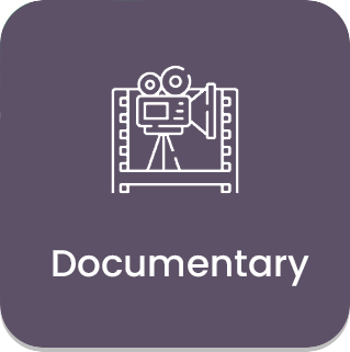 documentary