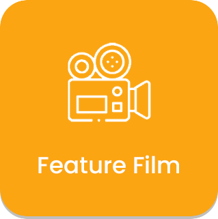 feature film