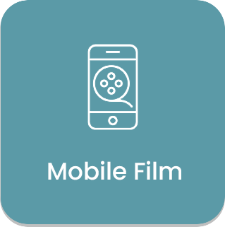 Mobile film