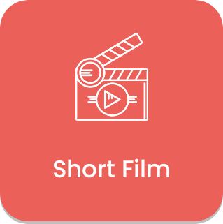 Short film