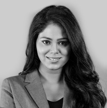 Kalyani Khatri
