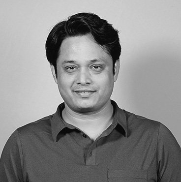 Kumar Vivek