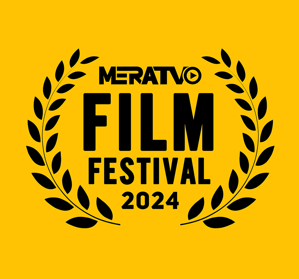 Winners MERATV Film Festival 2025 winners-meratv-film-festival-2025