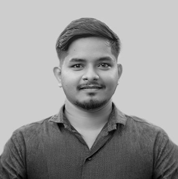 Rahul Mahato