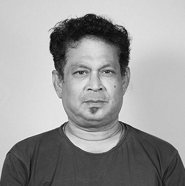 Tapon roy
