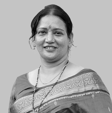 Divya Singh