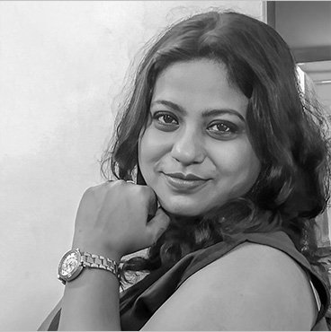 Nichita Roy