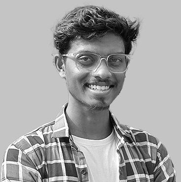 Rohit Mahato
