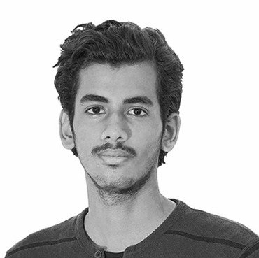Arnav Praatap Singh