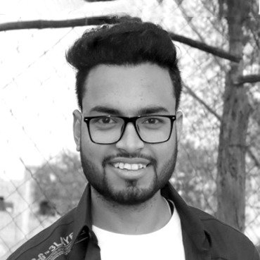 Ashwini Mishra